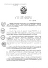 Vista preliminar de documento RJ_2016018