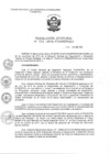 Vista preliminar de documento RJ_2016016