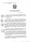 Vista preliminar de documento RJ_2016015