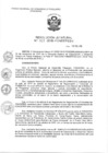 Vista preliminar de documento RJ_2016013
