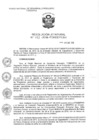 Vista preliminar de documento RJ_2016012
