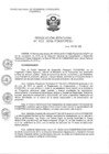 Vista preliminar de documento RJ_2016010