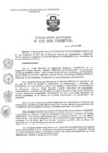 Vista preliminar de documento RJ_2016009