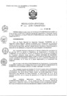 Vista preliminar de documento RJ_2016007
