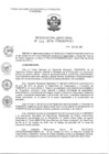 Vista preliminar de documento RJ_2016008