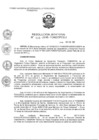 Vista preliminar de documento RJ_2016006