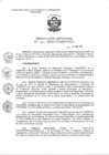 Vista preliminar de documento RJ_2016004