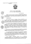 Vista preliminar de documento RJ_2016005