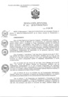 Vista preliminar de documento RJ_2016003