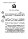 Vista preliminar de documento RJ_201597