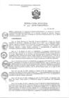 Vista preliminar de documento RJ_2016002