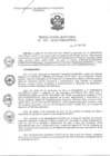 Vista preliminar de documento RJ_2016001