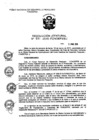 Vista preliminar de documento RJ_201591