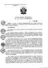 Vista preliminar de documento RJ_201593