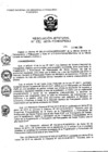 Vista preliminar de documento RJ_201592