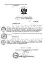 Vista preliminar de documento RJ_201588