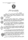 Vista preliminar de documento RJ_201587