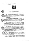 Vista preliminar de documento RJ_201589