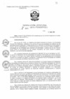 Vista preliminar de documento RJ_201585