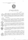 Vista preliminar de documento RJ_201586
