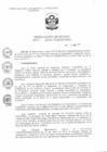 Vista preliminar de documento RJ_201581