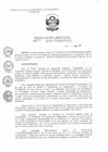 Vista preliminar de documento RJ_201579