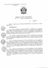 Vista preliminar de documento RJ_201575