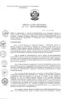 Vista preliminar de documento RJ_2015373