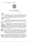 Vista preliminar de documento RJ_2015369