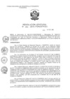 Vista preliminar de documento RJ_2015366