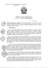 Vista preliminar de documento RJ_2015368