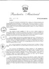 Vista preliminar de documento 2018