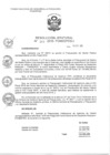 Vista preliminar de documento RJ_2015363