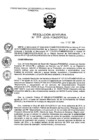 Vista preliminar de documento RJ_2015359