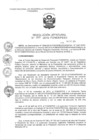 Vista preliminar de documento RJ_2015360