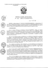 Vista preliminar de documento RJ_2015362