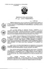 Vista preliminar de documento RJ_2015357