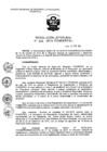 Vista preliminar de documento RJ_2015356