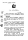Vista preliminar de documento RJ_2015355