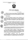 Vista preliminar de documento RJ_2015354