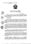 Vista preliminar de documento RJ_2015353