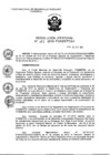 Vista preliminar de documento RJ_2015352