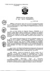Vista preliminar de documento RJ_2015351