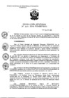 Vista preliminar de documento RJ_2015350
