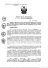 Vista preliminar de documento RJ_2015348