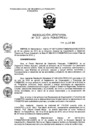Vista preliminar de documento RJ_2015349
