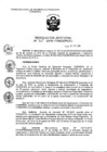 Vista preliminar de documento RJ_2015347