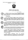 Vista preliminar de documento RJ_2015346
