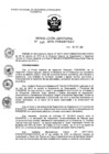 Vista preliminar de documento RJ_2015345
