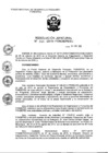 Vista preliminar de documento RJ_2015344